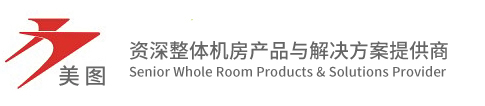 溫州市金諾機械設(shè)備制造有限公司